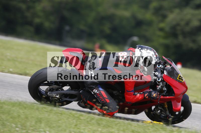 /25 10.06.2025 MaxRacing ADR/Gruppe rot/88